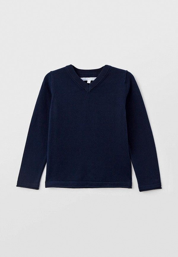 Modis Пуловер - фото 5