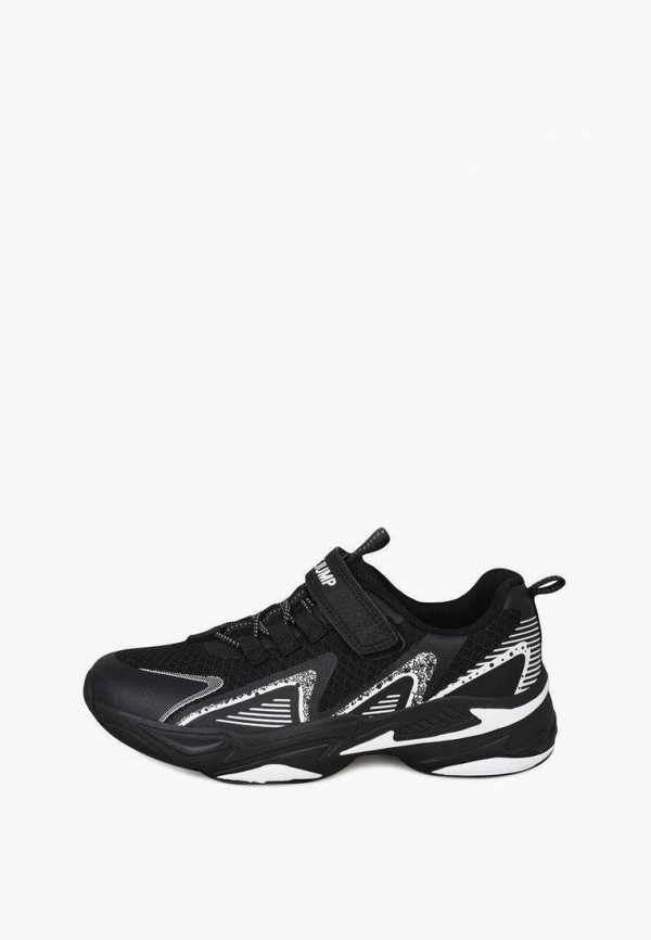 TimeJump Кроссовки - фото 1