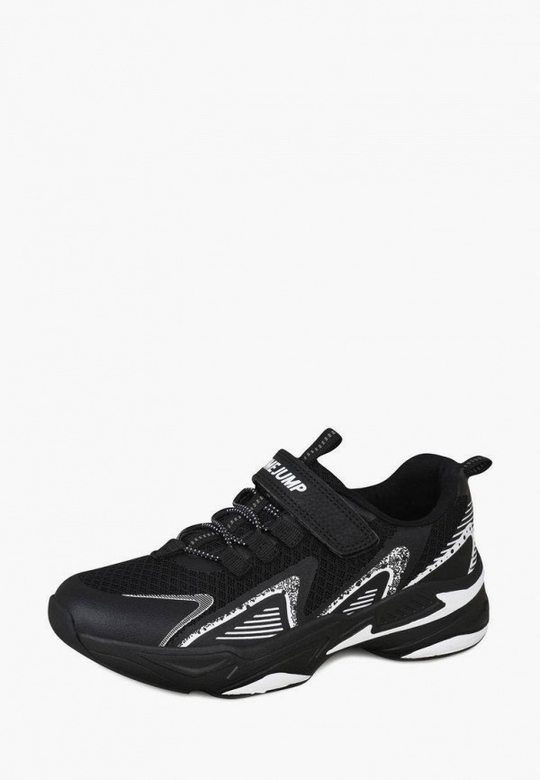 TimeJump Кроссовки - фото 2