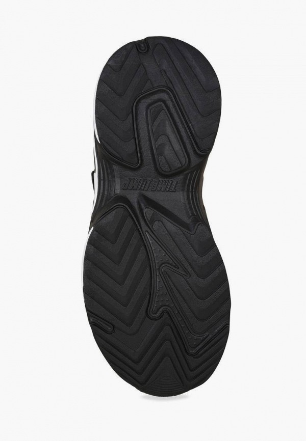 TimeJump Кроссовки - фото 4