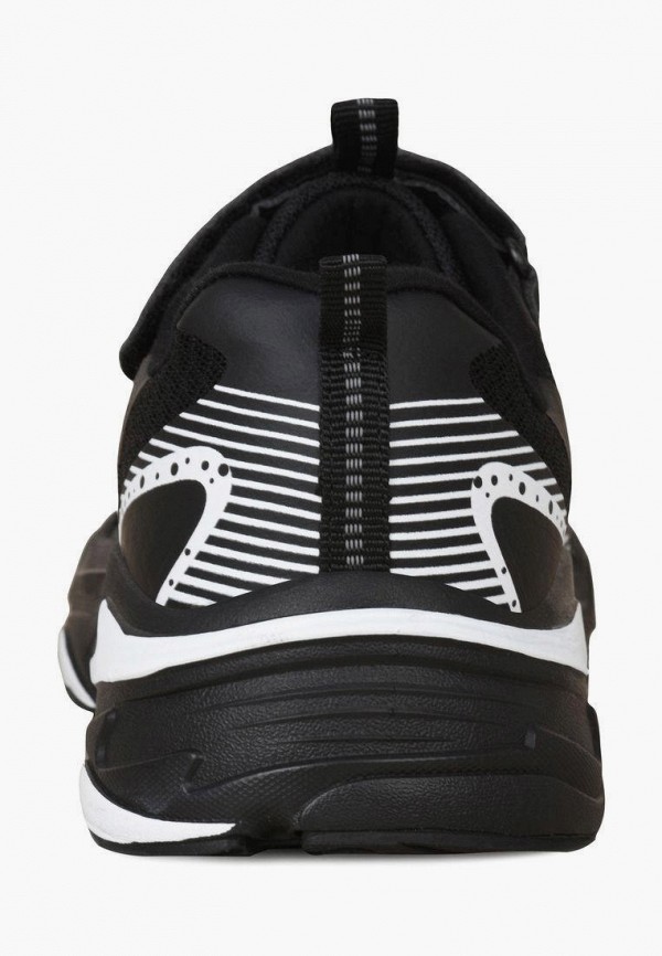 TimeJump Кроссовки - фото 5