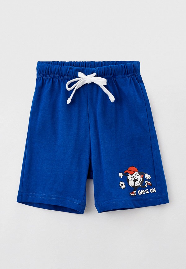 O'STIN Шорты спортивные - фото 1