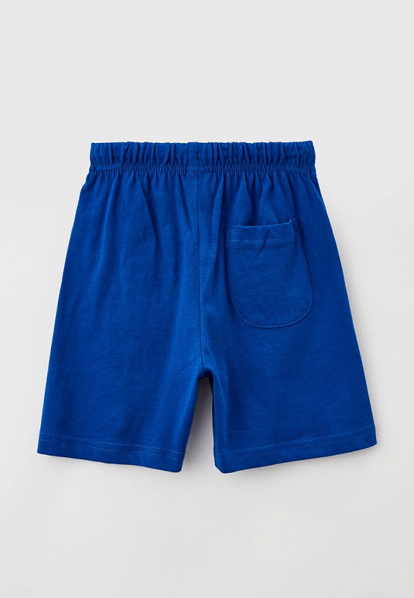 O'STIN Шорты спортивные - фото 2