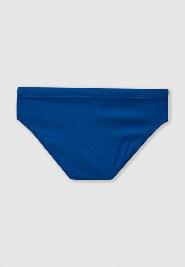 Emdi Плавки - фото 2