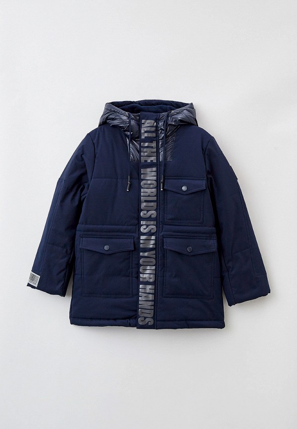 PlayToday Парка - фото 1