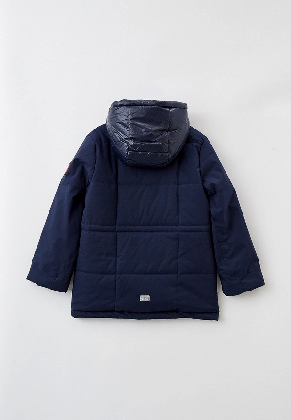 PlayToday Парка - фото 2