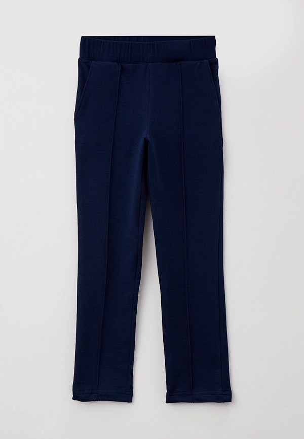 КотМарКот Брюки - школьные - фото 1