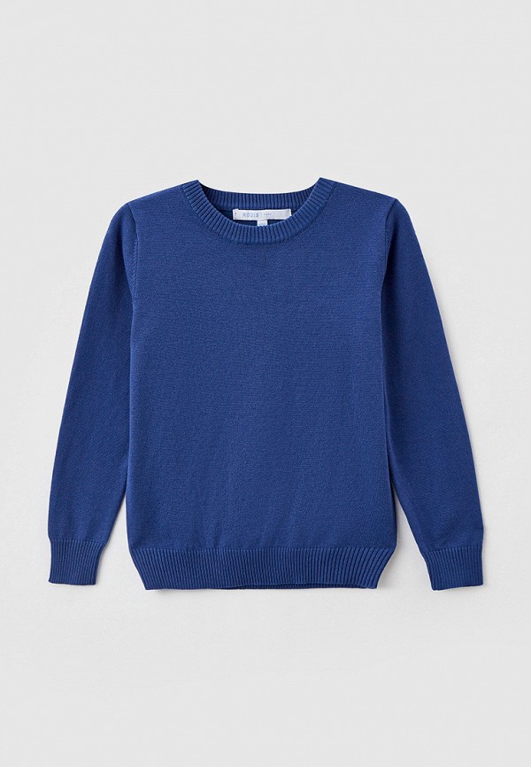 Modis Джемпер - фото 1