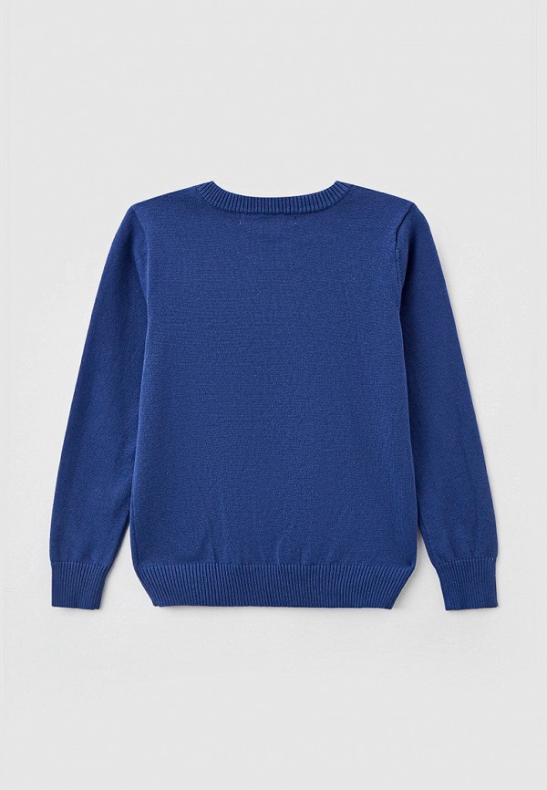 Modis Джемпер - фото 2