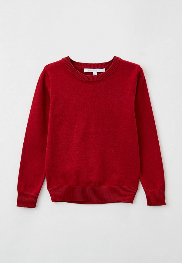 Modis Джемпер - фото 1