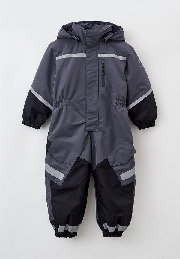 Northland Комбинезон утепленный - фото 1