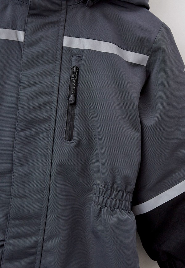 Northland Комбинезон утепленный - фото 3