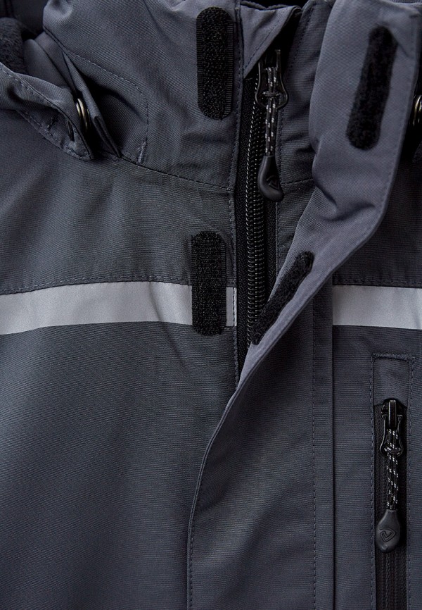 Northland Комбинезон утепленный - фото 4