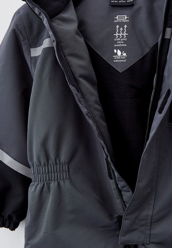 Northland Комбинезон утепленный - фото 5