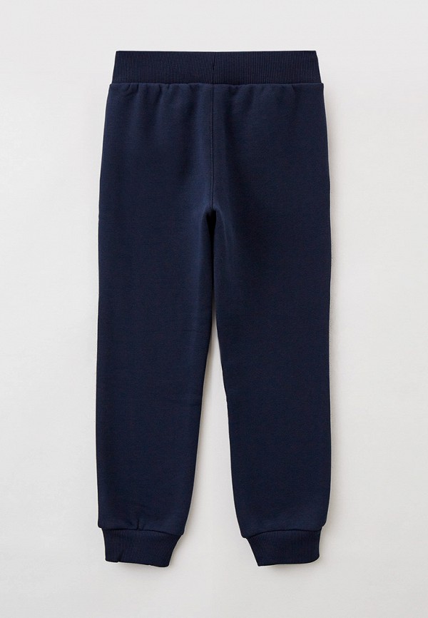 Fila Костюм спортивный - фото 5