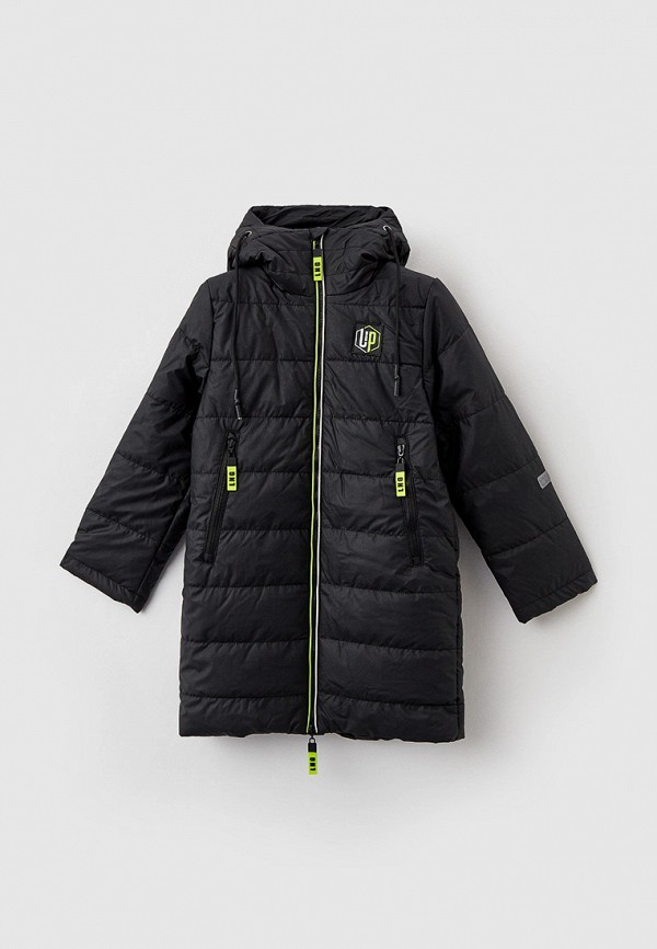 PlayToday Куртка утепленная - фото 1