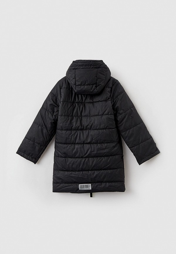 PlayToday Куртка утепленная - фото 2