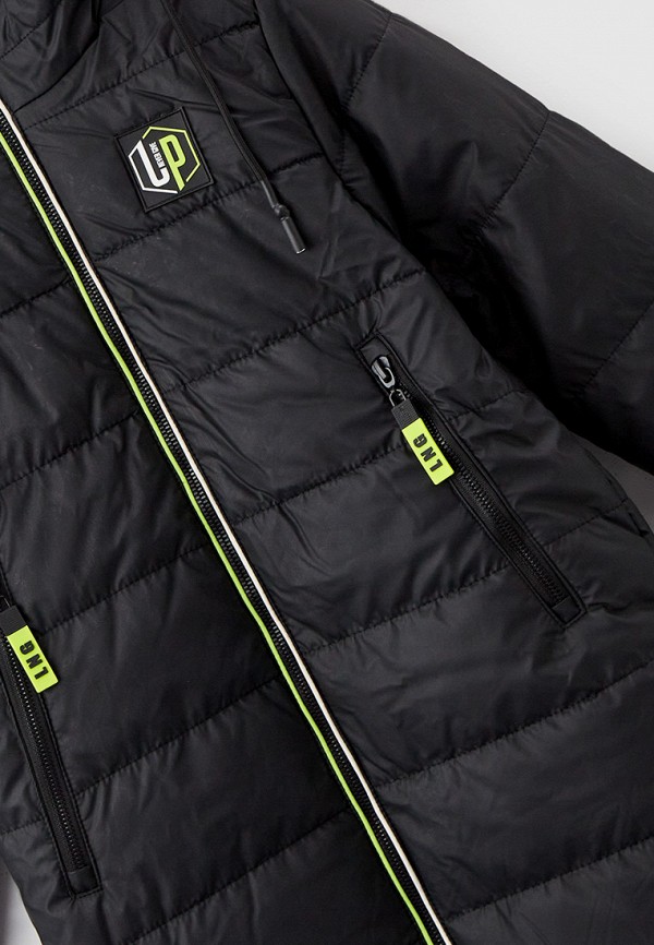 PlayToday Куртка утепленная - фото 3