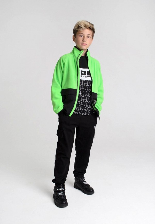 PlayToday Олимпийка - фото 1