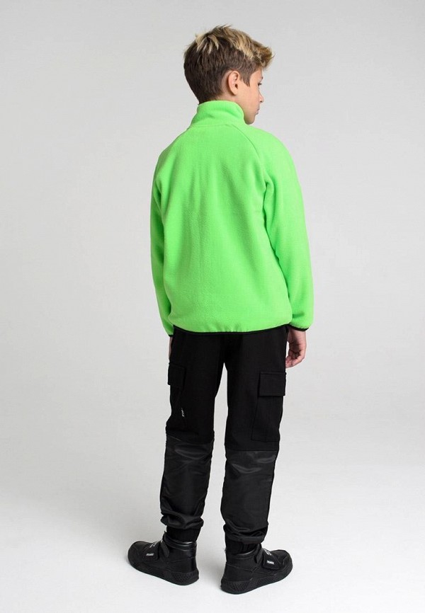 PlayToday Олимпийка - фото 3