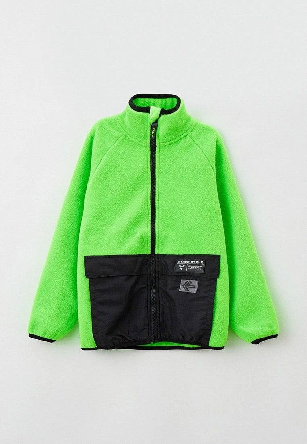 PlayToday Олимпийка - фото 4