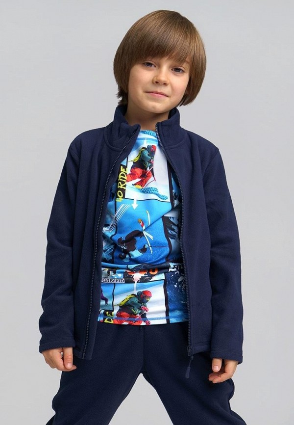 PlayToday Костюм спортивный - фото 2