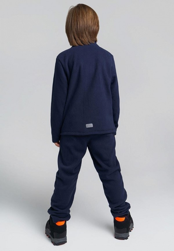 PlayToday Костюм спортивный - фото 3