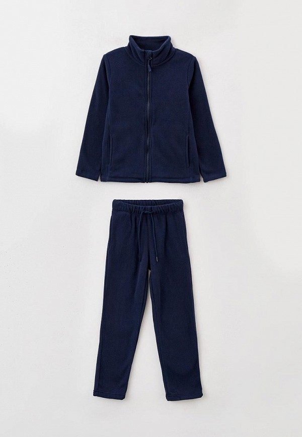 PlayToday Костюм спортивный - фото 4