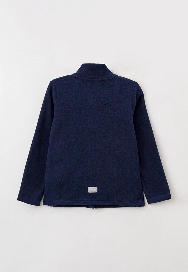 PlayToday Костюм спортивный - фото 5