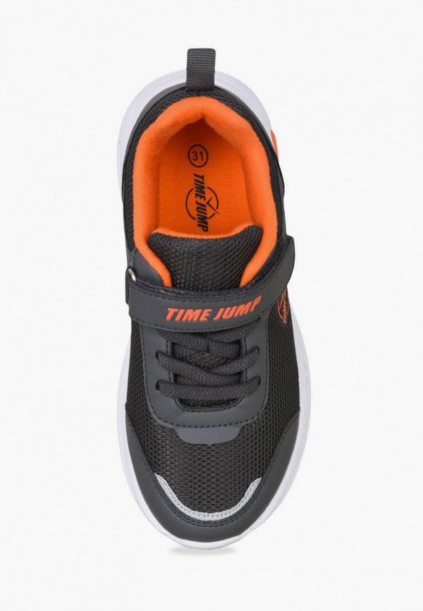TimeJump Кроссовки - фото 3