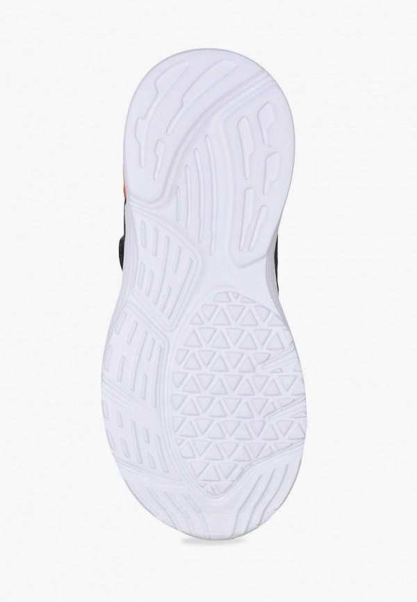 TimeJump Кроссовки - фото 4