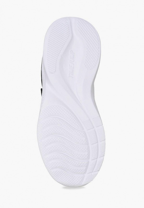 TimeJump Кроссовки - фото 4