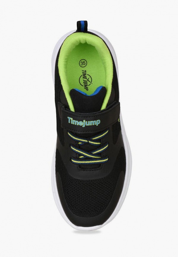 TimeJump Кроссовки - фото 3