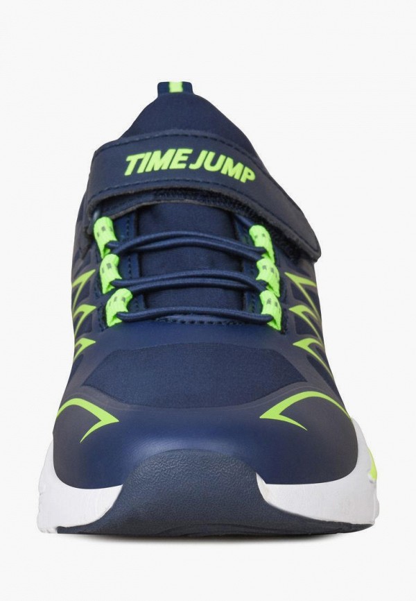 TimeJump Кроссовки - фото 6