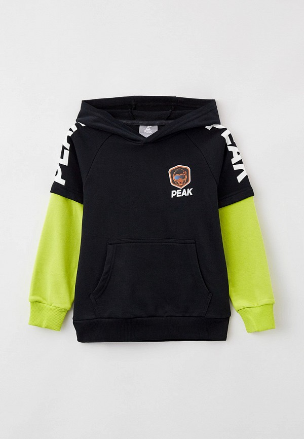 Peak Худи - фото 1