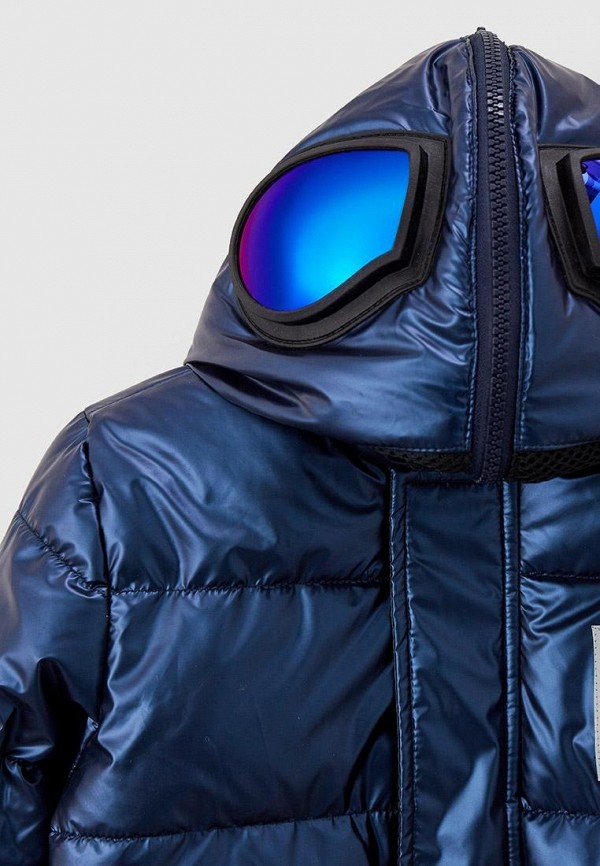 PlayToday Куртка утепленная - фото 6