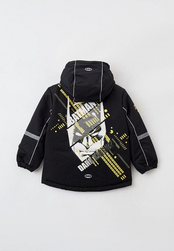 PlayToday Костюм утепленный - фото 5