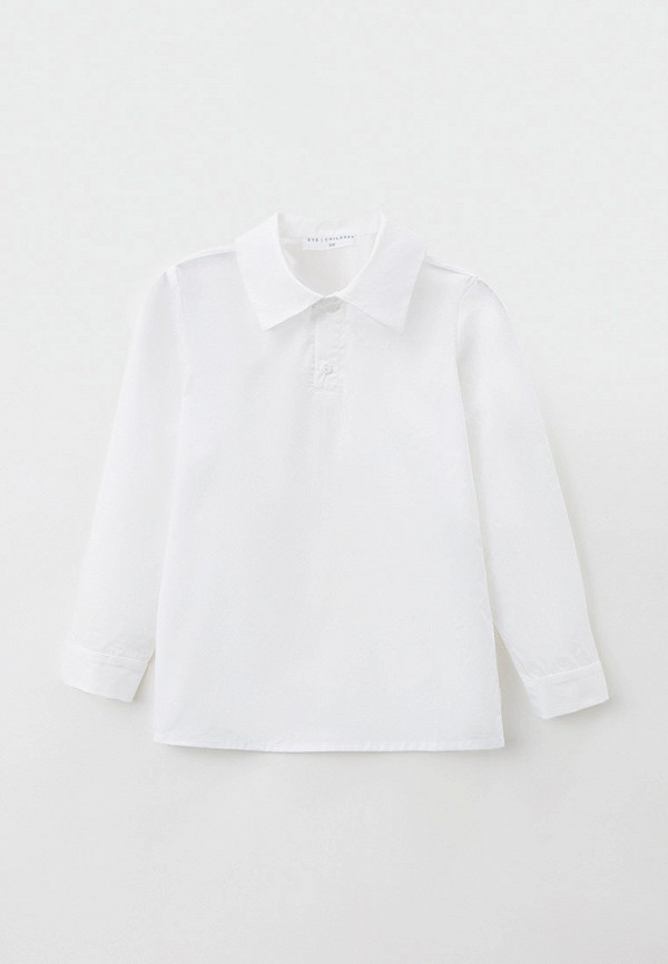 Ete Children Поло - фото 1