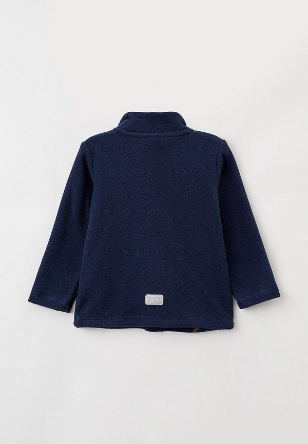 PlayToday Костюм спортивный - фото 2