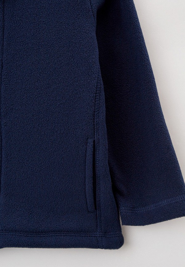 PlayToday Костюм спортивный - фото 3