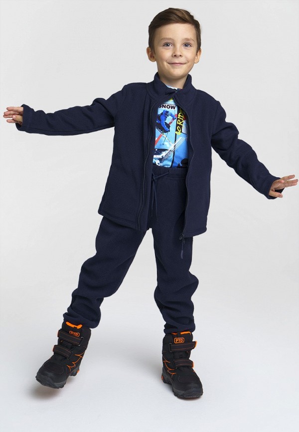 PlayToday Костюм спортивный - фото 6