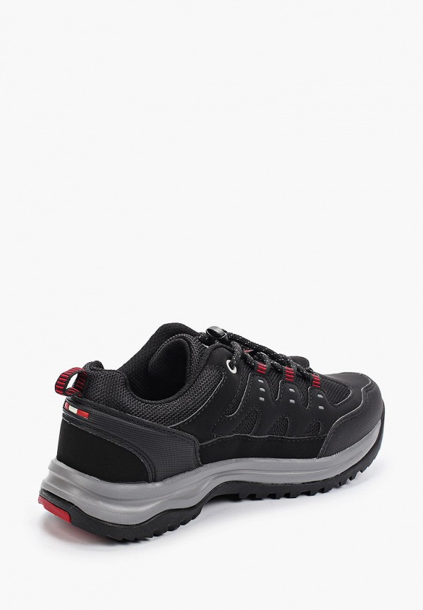 Northland Кроссовки - MOOSE B - фото 3