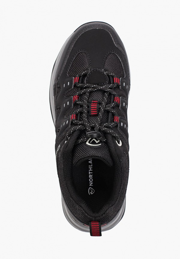 Northland Кроссовки - MOOSE B - фото 4