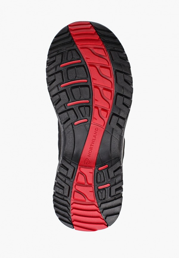 Northland Кроссовки - MOOSE B - фото 5