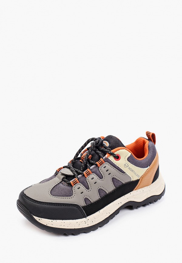 Northland Кроссовки - MOOSE B - фото 2