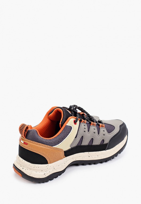 Northland Кроссовки - MOOSE B - фото 3