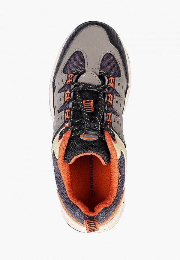 Northland Кроссовки - MOOSE B - фото 4