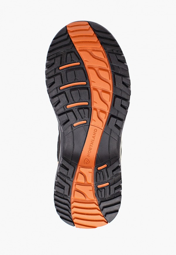 Northland Кроссовки - MOOSE B - фото 5