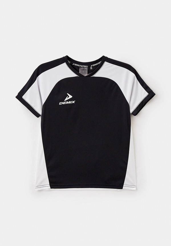 Demix Футболка спортивная - фото 1