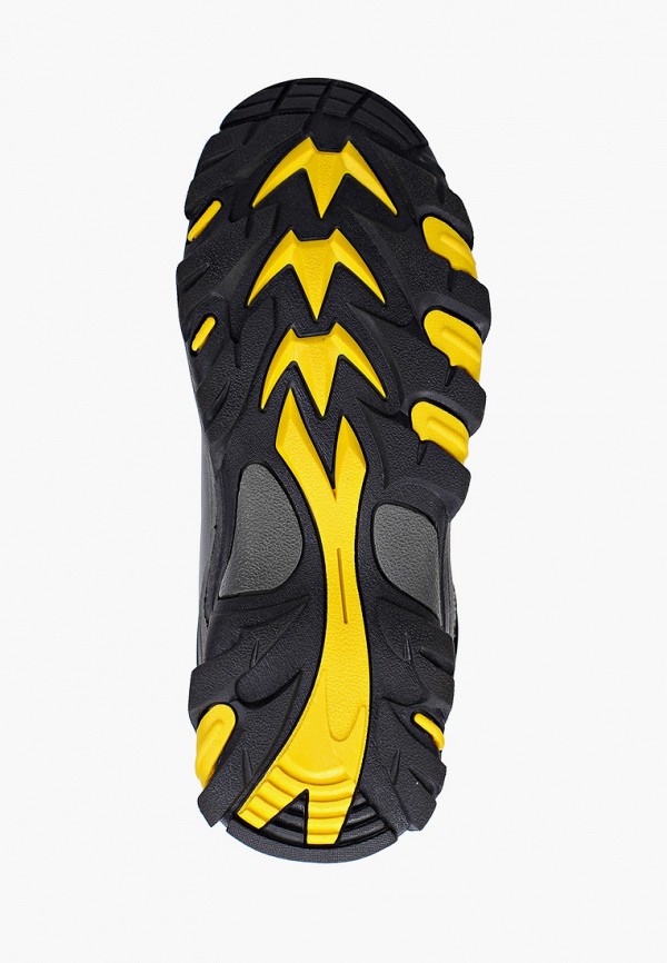 PlayToday Ботинки - фото 5